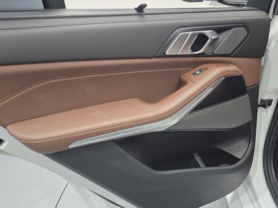2023 BMW X5 缩略图 15