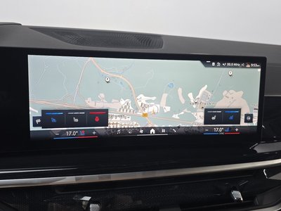 2023 BMW X5 缩略图 28
