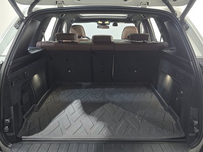 2023 BMW X5 缩略图 31