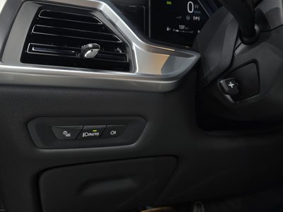 2023 BMW X5 缩略图 22