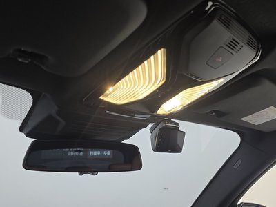 2023 BMW X5 缩略图 21