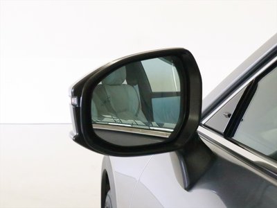 2025 Toyota CROWN CROSSOVER 照片 6