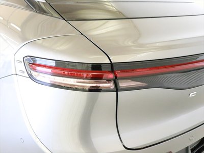 2025 Toyota CROWN CROSSOVER 照片 9
