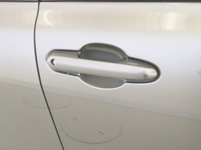2025 Toyota CROWN CROSSOVER 缩略图 12