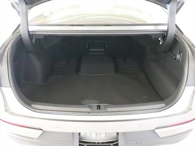 2025 Toyota CROWN CROSSOVER 照片 10