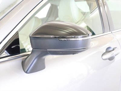 2025 Toyota CROWN CROSSOVER 照片 7