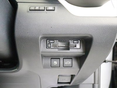 2025 Toyota CROWN CROSSOVER 缩略图 29