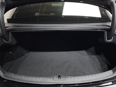 2021 Genesis G80 (RG3) 缩略图 20