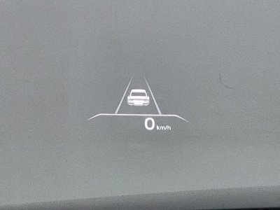 2021 Genesis G80 (RG3) 缩略图 17