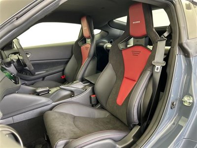 NISSAN FAIRLADY Z - 4