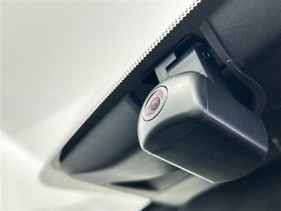 NISSAN FAIRLADY Z - 8