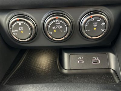 NISSAN FAIRLADY Z - 6