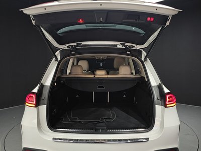 2021 Mercedes-BENZ GLE — миниатюра 20