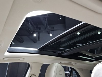 2021 Mercedes-BENZ GLE — миниатюра 19
