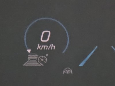 2021 Mercedes-BENZ GLE — миниатюра 18