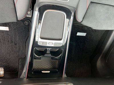 صورة مصغرة 28 لـ 2024 Mercedes-BENZ GLB