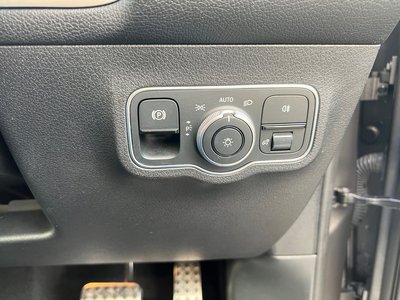 صورة مصغرة 20 لـ 2024 Mercedes-BENZ GLB