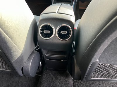 صورة مصغرة 35 لـ 2024 Mercedes-BENZ GLB