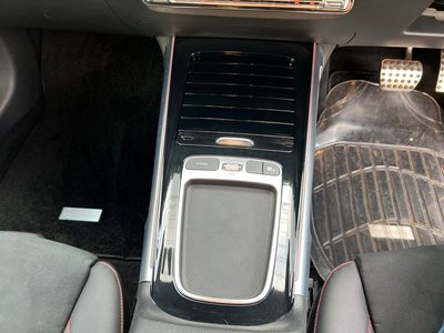 صورة مصغرة 34 لـ 2024 Mercedes-BENZ GLB