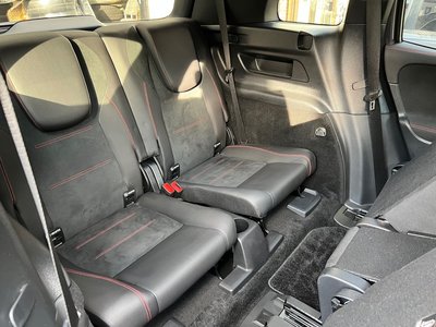 صورة مصغرة 39 لـ 2024 Mercedes-BENZ GLB