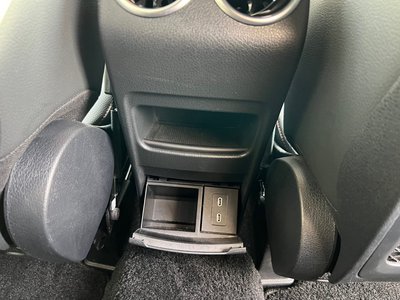 صورة مصغرة 27 لـ 2024 Mercedes-BENZ GLB