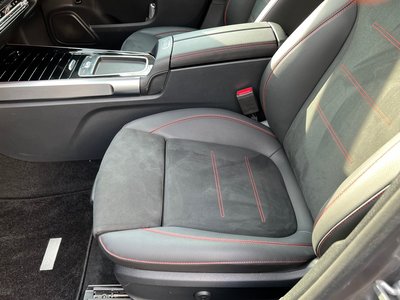 صورة مصغرة 30 لـ 2024 Mercedes-BENZ GLB