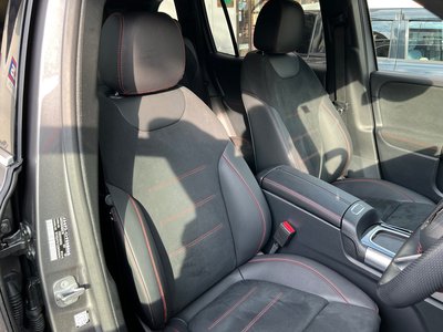 صورة مصغرة 11 لـ 2024 Mercedes-BENZ GLB