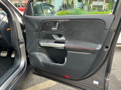 صورة مصغرة 24 لـ 2024 Mercedes-BENZ GLB