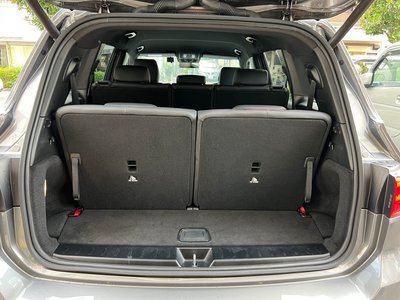 صورة مصغرة 55 لـ 2024 Mercedes-BENZ GLB