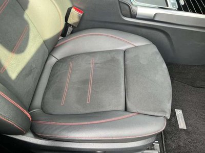 صورة مصغرة 16 لـ 2024 Mercedes-BENZ GLB