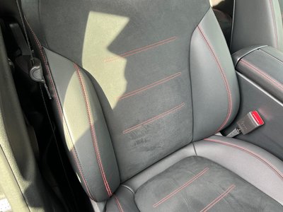 صورة مصغرة 15 لـ 2024 Mercedes-BENZ GLB