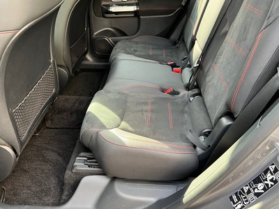 صورة مصغرة 41 لـ 2024 Mercedes-BENZ GLB