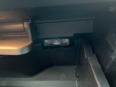 صورة مصغرة 25 لـ 2024 Mercedes-BENZ GLB