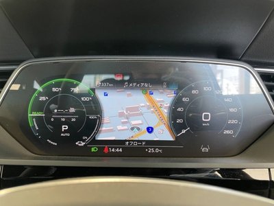 2023 AUDI Q8 SPORTBACK E-TRON thumbnail 21