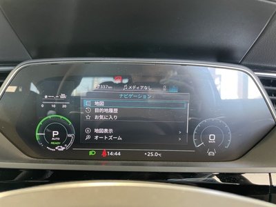 2023 AUDI Q8 SPORTBACK E-TRON thumbnail 20