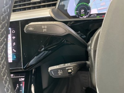 2023 AUDI Q8 SPORTBACK E-TRON thumbnail 17