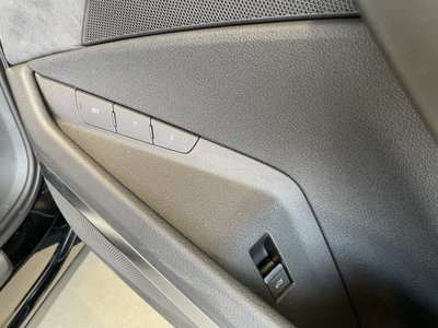 2023 AUDI Q8 SPORTBACK E-TRON thumbnail 43