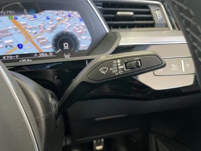 2023 AUDI Q8 SPORTBACK E-TRON thumbnail 18
