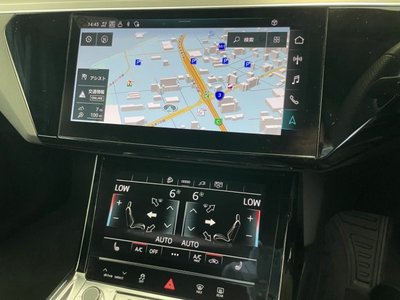 2023 AUDI Q8 SPORTBACK E-TRON thumbnail 25