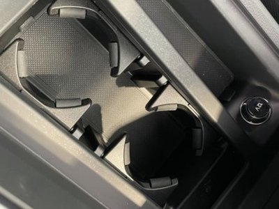 2023 AUDI Q8 SPORTBACK E-TRON thumbnail 29