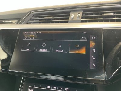 2023 AUDI Q8 SPORTBACK E-TRON thumbnail 34