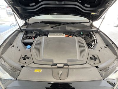 2023 AUDI Q8 SPORTBACK E-TRON thumbnail 55