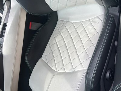صورة مصغرة 13 لـ 2017 Lamborghini AVENTADOR
