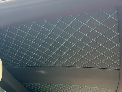 صورة مصغرة 20 لـ 2017 Lamborghini AVENTADOR