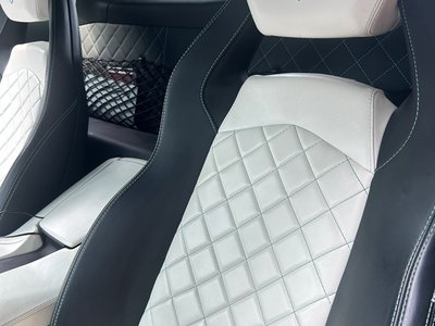 صورة مصغرة 12 لـ 2017 Lamborghini AVENTADOR