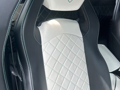 صورة مصغرة 16 لـ 2017 Lamborghini AVENTADOR