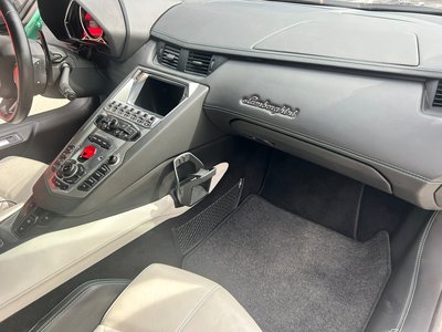 صورة مصغرة 14 لـ 2017 Lamborghini AVENTADOR