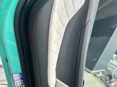 صورة مصغرة 17 لـ 2017 Lamborghini AVENTADOR
