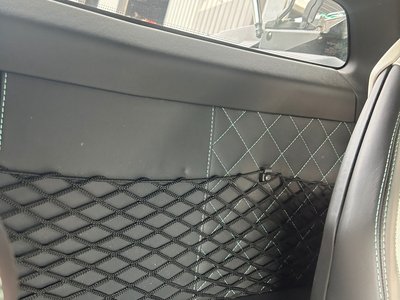 صورة مصغرة 19 لـ 2017 Lamborghini AVENTADOR