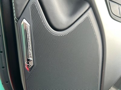 صورة مصغرة 24 لـ 2017 Lamborghini AVENTADOR